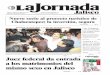 La Jornada Jalisco 13 sept 2013
