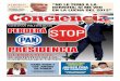 Semanario Conciencia Publica 110