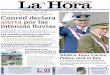 Diario La Hora 02-06-2014