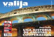 Revista Valija Comercial 2010-06