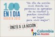 e-book colombia en accion