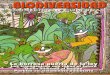 Biodiversidad, sustento y culturas N° 64