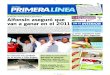 Primera Linea 2803-29-08-10