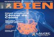 Revista BIEN Nº6 | LALCEC | Abril 2014