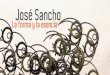 Desplegable Jose Sancho