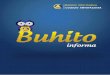 Buhito Informa