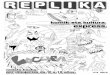 REPLIKA EXPRESS 4
