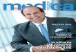 Edic. 85 Medica Magazine