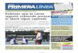 Primera Linea 2874 08-11-10