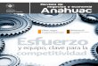 Revista Anahuac de Economía y Negocios