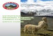 Estrategia Regional Frente al Cambio Climático - Cusco