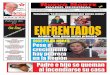 Diario Nuevo Norte - Edicion Sabado 07-08-2010