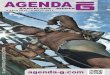 Agenda g bcn sitges 06 2014