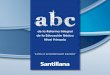 ABC de la Reforma Integral de la Educación Básica a Nivel Primaria