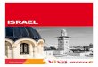 Vivatours - Israel