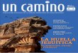 Revista Un Camino. Edicion 4
