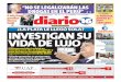 Diario16 - 05 de Marzo del 2012