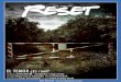 Reset Magazine vol16