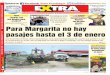 Extra de Anzoátegui - El Diario Popular