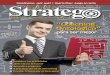 Edición 15 Revista Stratego