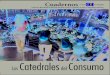 Ciudad del Sol-Cuadernos-CC Catedrales del consumo