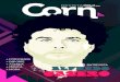 Revista Corn N2