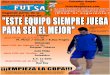 Futsal-Elx 5