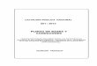 Licitación Pública Nacional Nº 001/2012 - Pliego de Bases y Condiciones