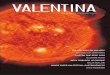 Valentina 09