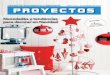Revista Proyectos 02
