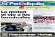 Edicion Guárico 04-12-12