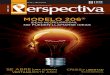 Revista Perspectiva Abril 2010