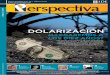 Revista Perspectiva Mar 2009
