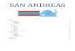 Historia de San Andreas