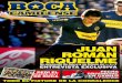 Revista Boca