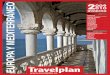 Travelplan, Europa y Cuenca Mediterranea, Invierno, 2009-2010