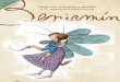 Revista Benjamín - Edición 02 - 09/13