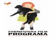 Formentera Film 2013 | The Catalogue