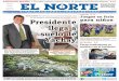 2013-04-04 EL NORTE