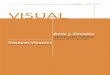 Revista Visual/Diseño y Comunicación