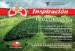 Revista Inspiración, n20, 2010