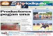 Edición Guárico 28-05-12