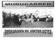 Murugarren 24_1998