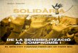 Butlletí Solidària número 5 - Octubre 2011