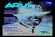 Revista Aquí La Plata 26