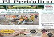 El Periodico de Torrevieja nº495