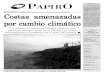 Papiro / Agosto de 2007 / Año I Num. 1