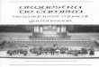 Orquestra de Cambra de la Societat Musical de Guadassuar 1998