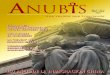 Revista Anubis 05
