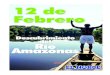 2012-02-12 Descubrimiento río Amazonas